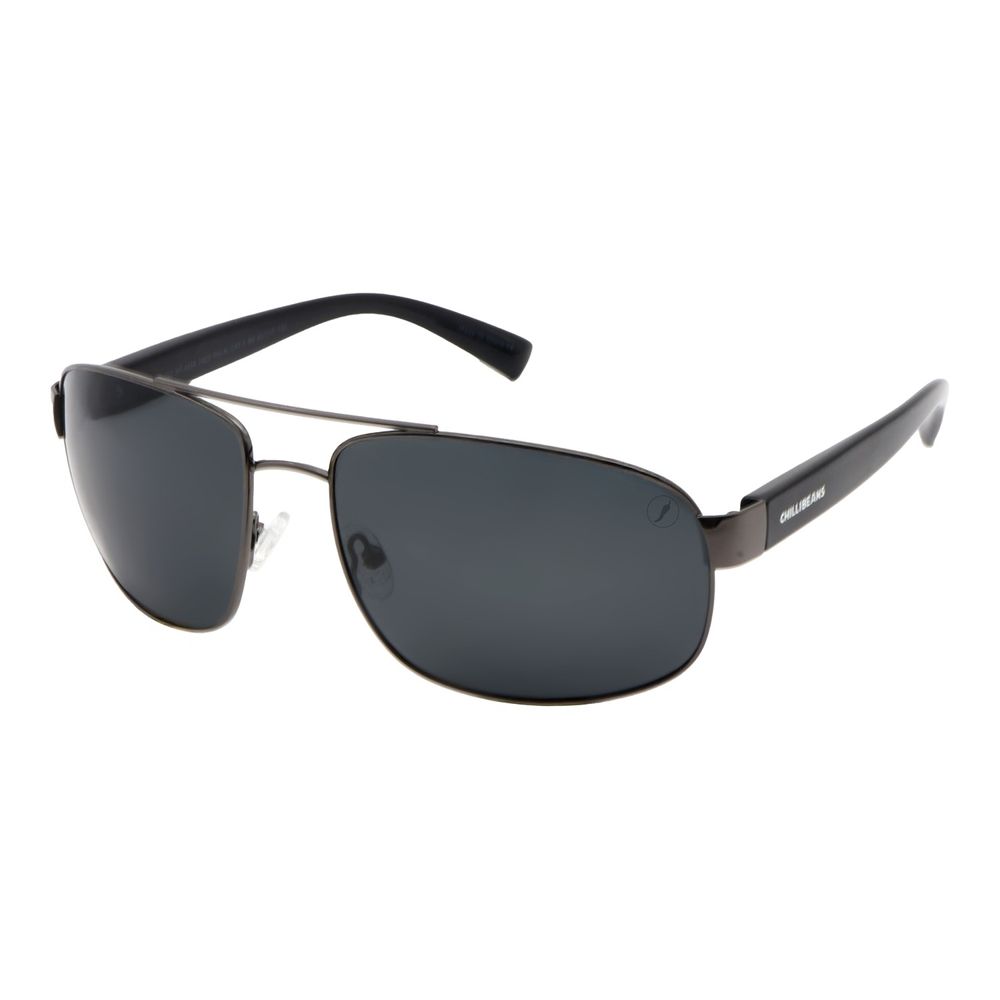 OC.MT.4464-0422.1--Oculos-de-Sol-Masculino-Chilli-Beans-Executivo-Polarizado-Onix--3-
