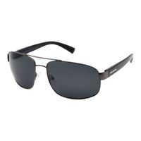 OC.MT.4464-0422.1--Oculos-de-Sol-Masculino-Chilli-Beans-Executivo-Polarizado-Onix--3-