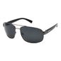 OC.MT.4464-0422.1--Oculos-de-Sol-Masculino-Chilli-Beans-Executivo-Polarizado-Onix--3-