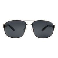 OC.MT.4464-0422.1--Oculos-de-Sol-Masculino-Chilli-Beans-Executivo-Polarizado-Onix--2-