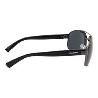 OC.MT.4464-0422.1--Oculos-de-Sol-Masculino-Chilli-Beans-Executivo-Polarizado-Onix--1-