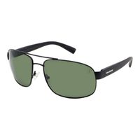 OC.MT.4464-1501.1--Oculos-de-Sol-Masculino-Chilli-Beans-Executivo-Polarizado-Verde--3-
