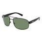 OC.MT.4464-1501.1--Oculos-de-Sol-Masculino-Chilli-Beans-Executivo-Polarizado-Verde--3-