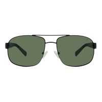 OC.MT.4464-1501.1--Oculos-de-Sol-Masculino-Chilli-Beans-Executivo-Polarizado-Verde--2-