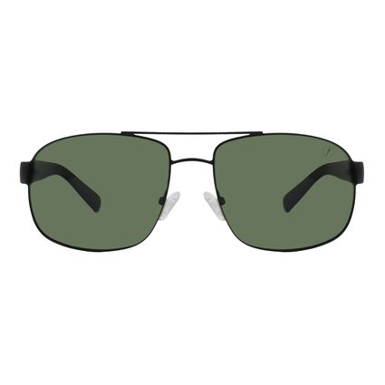 OC.MT.4464-1501.1--Oculos-de-Sol-Masculino-Chilli-Beans-Executivo-Polarizado-Verde--2-