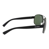 OC.MT.4464-1501.1--Oculos-de-Sol-Masculino-Chilli-Beans-Executivo-Polarizado-Verde--1-