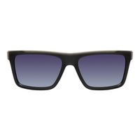 OC.CL.5472-8304.1--Oculos-de-Sol-Masculino-Chilli-Beans-Quadrado-Polarizado-Degrade-Azul--1-