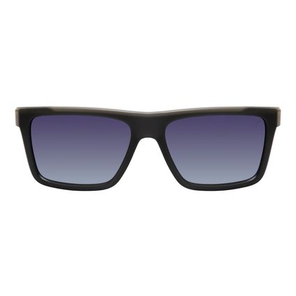 OC.CL.5472-8304.1--Oculos-de-Sol-Masculino-Chilli-Beans-Quadrado-Polarizado-Degrade-Azul--1-