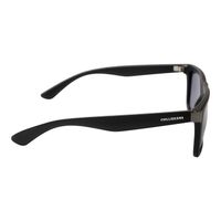 OC.CL.5472-8304.1--Oculos-de-Sol-Masculino-Chilli-Beans-Quadrado-Polarizado-Degrade-Azul--3-