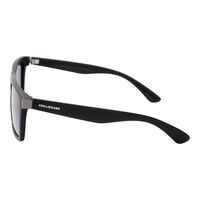 OC.CL.5472-8304.1--Oculos-de-Sol-Masculino-Chilli-Beans-Quadrado-Polarizado-Degrade-Azul--2-