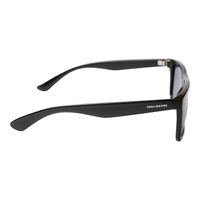 OC.CL.5472-2004.1-Oculos-de-Sol-Masculino-Chilli-Beans-Quadrado-Polarizado-Degrade-Cinza--3-