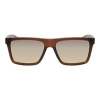 OC.CL.5472-5702.1-Oculos-de-Sol-Masculino-Chilli-Beans-Quadrado-Polarizado-Degrade-Marrom--1-