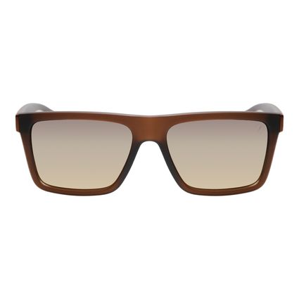 OC.CL.5472-5702.1-Oculos-de-Sol-Masculino-Chilli-Beans-Quadrado-Polarizado-Degrade-Marrom--1-