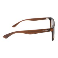 OC.CL.5472-5702.1-Oculos-de-Sol-Masculino-Chilli-Beans-Quadrado-Polarizado-Degrade-Marrom--3-