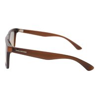OC.CL.5472-5702.1-Oculos-de-Sol-Masculino-Chilli-Beans-Quadrado-Polarizado-Degrade-Marrom--2-
