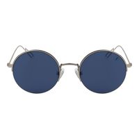 OC.MT.4469-0807.2-Oculos-de-Sol-Unissex-Chilli-Beans-Redondo-Azul--1-