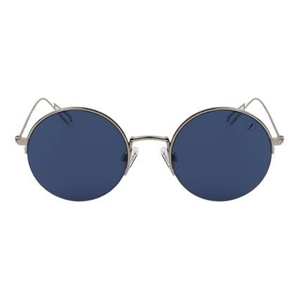 OC.MT.4469-0807.2-Oculos-de-Sol-Unissex-Chilli-Beans-Redondo-Azul--1-