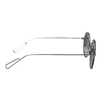 OC.MT.4469-0807.2-Oculos-de-Sol-Unissex-Chilli-Beans-Redondo-Azul--2-