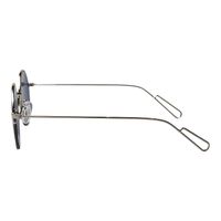 OC.MT.4469-0807.2-Oculos-de-Sol-Unissex-Chilli-Beans-Redondo-Azul--3-