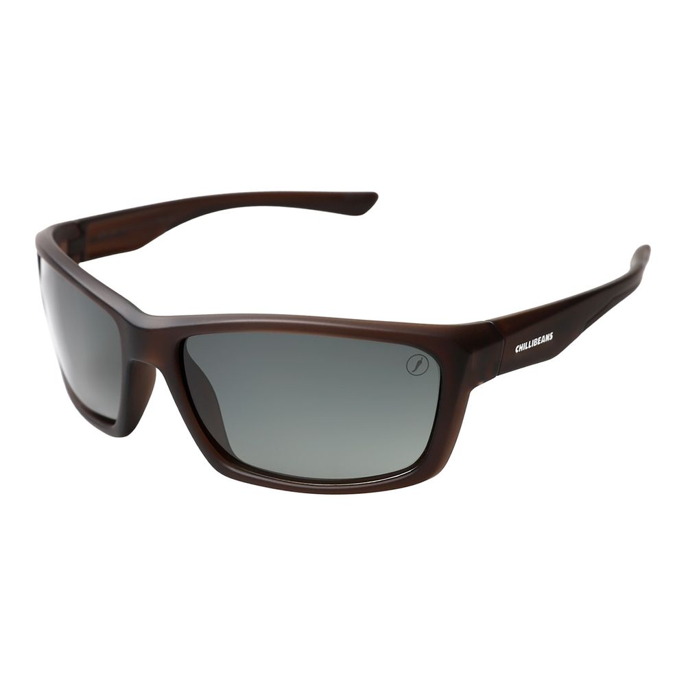 OC.ES.1505-8202.2-Oculos-de-Sol-Masculino-Chilli-Beans-Performance-Polarizado-Marrom--4-