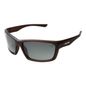 OC.ES.1505-8202.2-Oculos-de-Sol-Masculino-Chilli-Beans-Performance-Polarizado-Marrom--4-