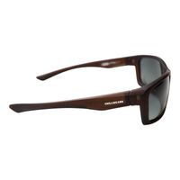 OC.ES.1505-8202.2-Oculos-de-Sol-Masculino-Chilli-Beans-Performance-Polarizado-Marrom--2-