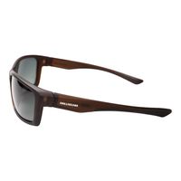 OC.ES.1505-8202.2-Oculos-de-Sol-Masculino-Chilli-Beans-Performance-Polarizado-Marrom--1-