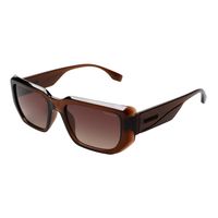 OC.CL.5602-5702.1-Oculos-de-Sol-Feminino-Havaianas-Quadrado-Degrade-Marrom--3-