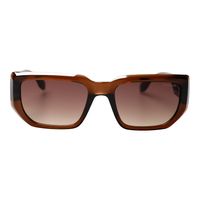 OC.CL.5602-5702.1-Oculos-de-Sol-Feminino-Havaianas-Quadrado-Degrade-Marrom--1-