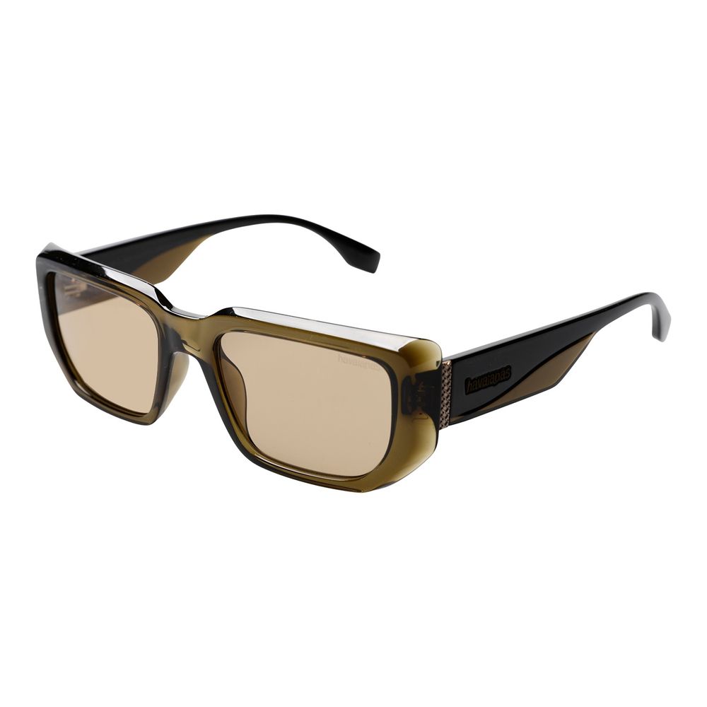 OC.CL.5602-0215.1--Oculos-de-Sol-Feminino-Havaianas-Quadrado-Verde--3-