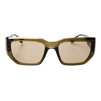 OC.CL.5602-0215.1--Oculos-de-Sol-Feminino-Havaianas-Quadrado-Verde--1-
