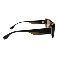 OC.CL.5602-0215.1--Oculos-de-Sol-Feminino-Havaianas-Quadrado-Verde--2-