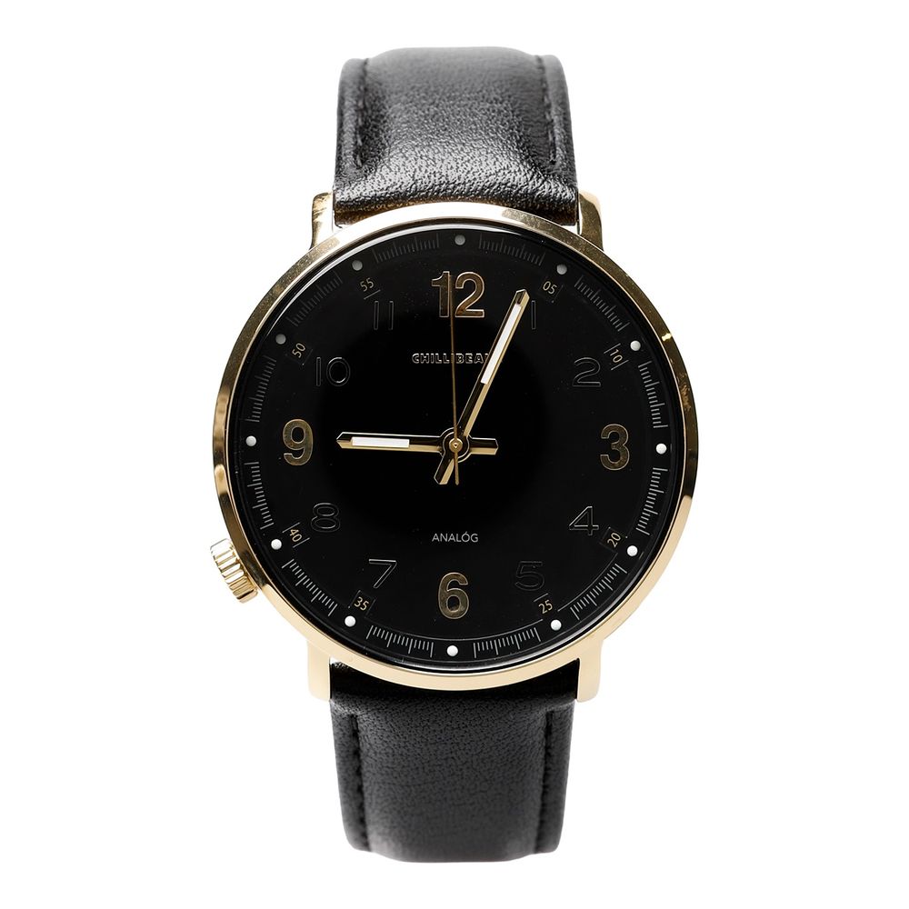 RE.CR.0605-2101.1-Relogio-Analogico-Masculino-Chilli-Beans-Couro-Dourado--3-