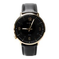 RE.CR.0605-2101.1-Relogio-Analogico-Masculino-Chilli-Beans-Couro-Dourado--3-