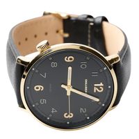 RE.CR.0605-2101.1-Relogio-Analogico-Masculino-Chilli-Beans-Couro-Dourado--1-