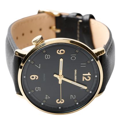 RE.CR.0605-2101.1-Relogio-Analogico-Masculino-Chilli-Beans-Couro-Dourado--1-