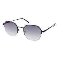 OC.MT.4468-2001.1-Oculos-de-Sol-Unissex-Chilli-Beans-Metal-Redondo-Degrade-Preto--3-