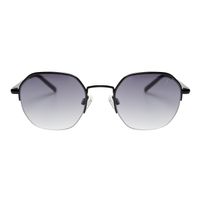 OC.MT.4468-2001.1-Oculos-de-Sol-Unissex-Chilli-Beans-Metal-Redondo-Degrade-Preto--1-