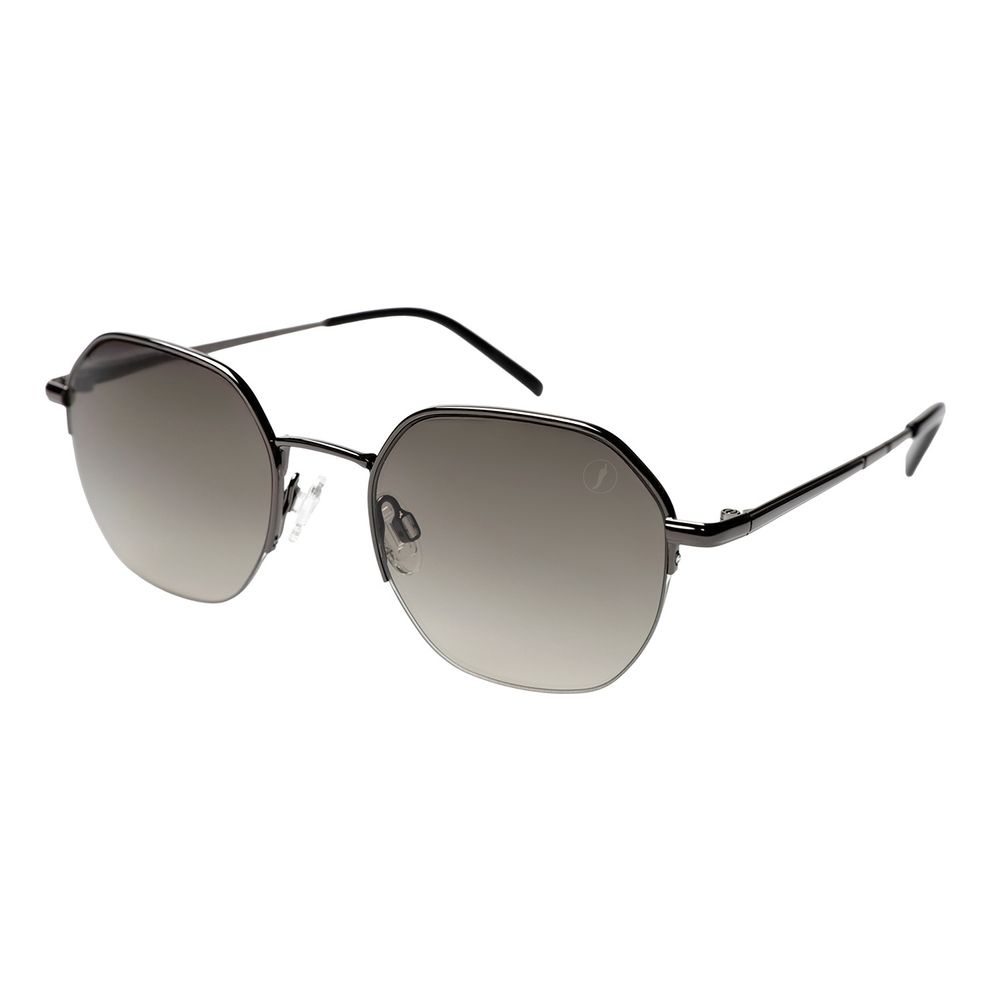 OC.MT.4468-5722.1-Oculos-de-Sol-Unissex-Chilli-Beans-Metal-Redondo-Onix--3-