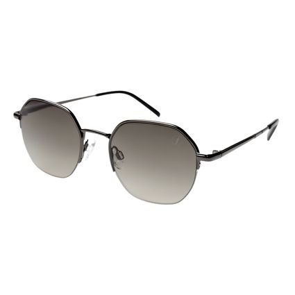 OC.MT.4468-5722.1-Oculos-de-Sol-Unissex-Chilli-Beans-Metal-Redondo-Onix--3-