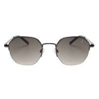 OC.MT.4468-5722.1-Oculos-de-Sol-Unissex-Chilli-Beans-Metal-Redondo-Onix--1-