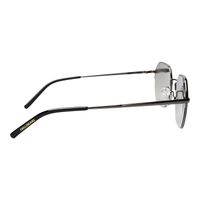 OC.MT.4468-5722.1-Oculos-de-Sol-Unissex-Chilli-Beans-Metal-Redondo-Onix--2-