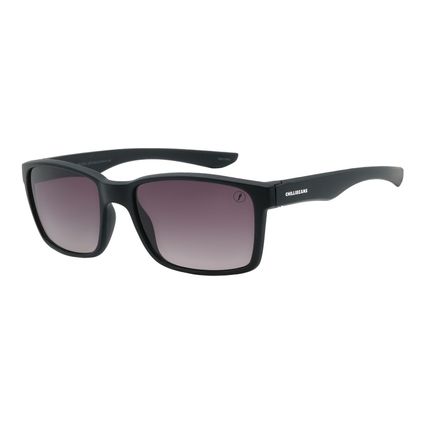 OC.ES.1577-0501.1--Oculos-de-Sol-Masculino-Chilli-Beans-New-Sport-Fume-Preto--3-