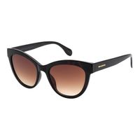 OC.CL.5678-5702.1-Oculos-de-Sol-Feminino-Chilli-Beans-Cat-Marrom--3-