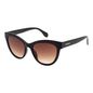 OC.CL.5678-5702.1-Oculos-de-Sol-Feminino-Chilli-Beans-Cat-Marrom--3-