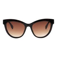 OC.CL.5678-5702.1-Oculos-de-Sol-Feminino-Chilli-Beans-Cat-Marrom--1-