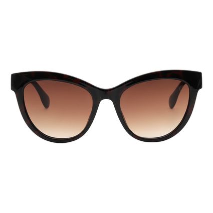 OC.CL.5678-5702.1-Oculos-de-Sol-Feminino-Chilli-Beans-Cat-Marrom--1-
