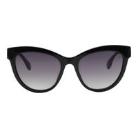 OC.CL.5678-2001.1--Oculos-de-Sol-Feminino-Chilli-Beans-Cat-Degrade-Preto--1-
