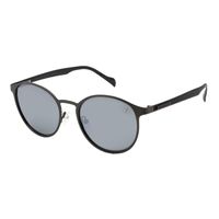OC.MT.4176-0722.1-Oculos-de-Sol-Masculino-Chilli-Beans-Trend-Redondo-Polarizado-Onix--3-