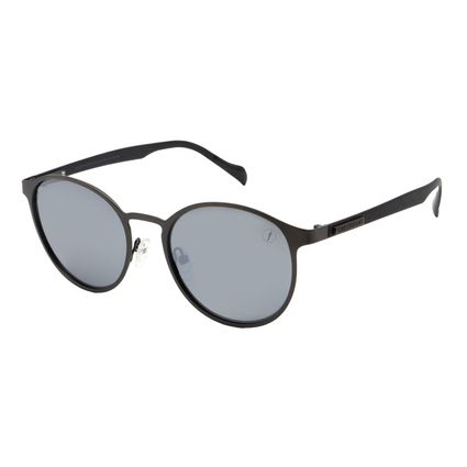 OC.MT.4176-0722.1-Oculos-de-Sol-Masculino-Chilli-Beans-Trend-Redondo-Polarizado-Onix--3-